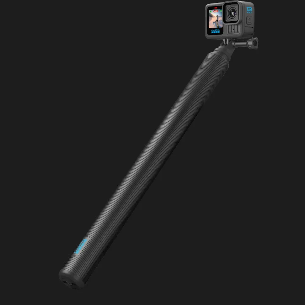 Карбоновый монопод Fiber Extension Pole 270см
