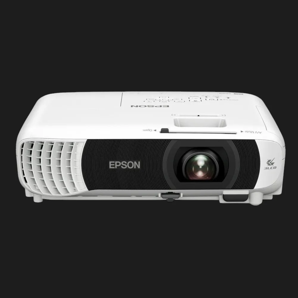 Проектор Epson EB-FH08