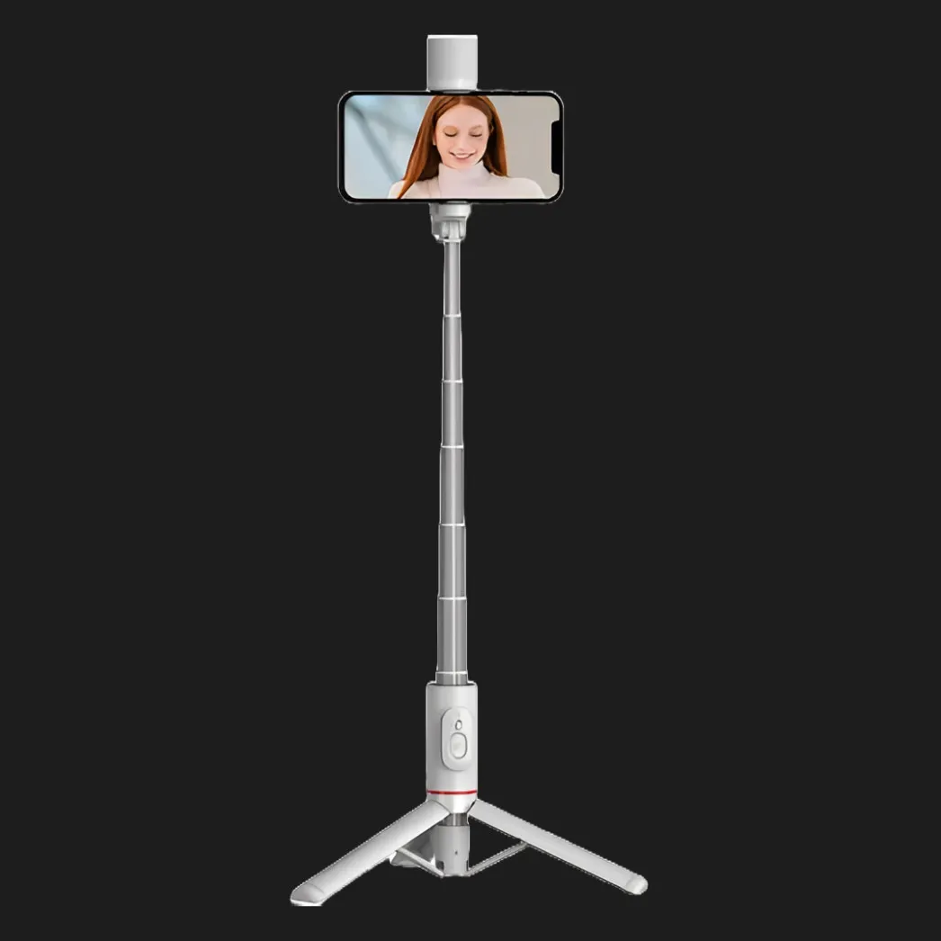 Трипод WiWU Selfie Stick Wi-SE003