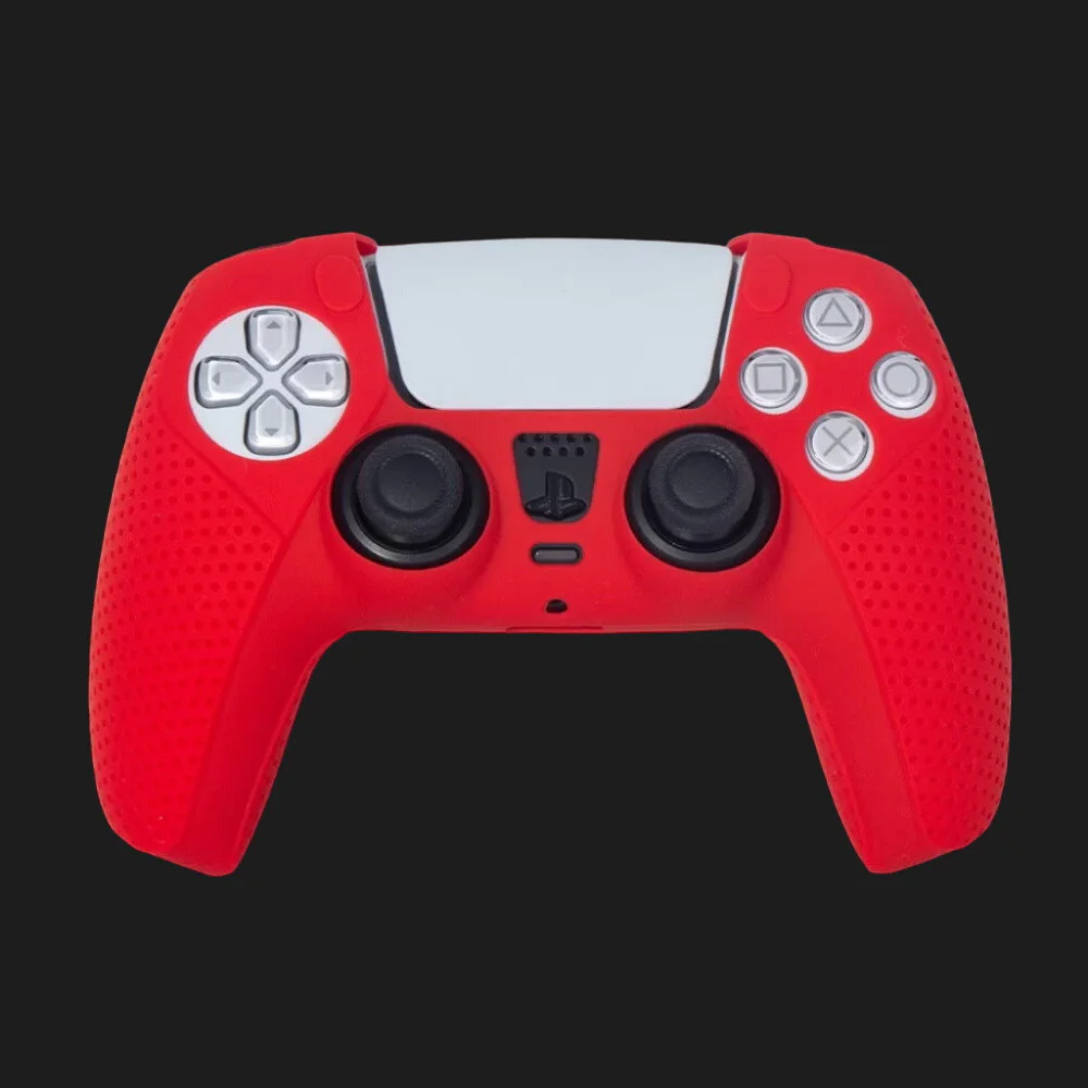 Защитный кейс DOB для DualSense for Sony PS5