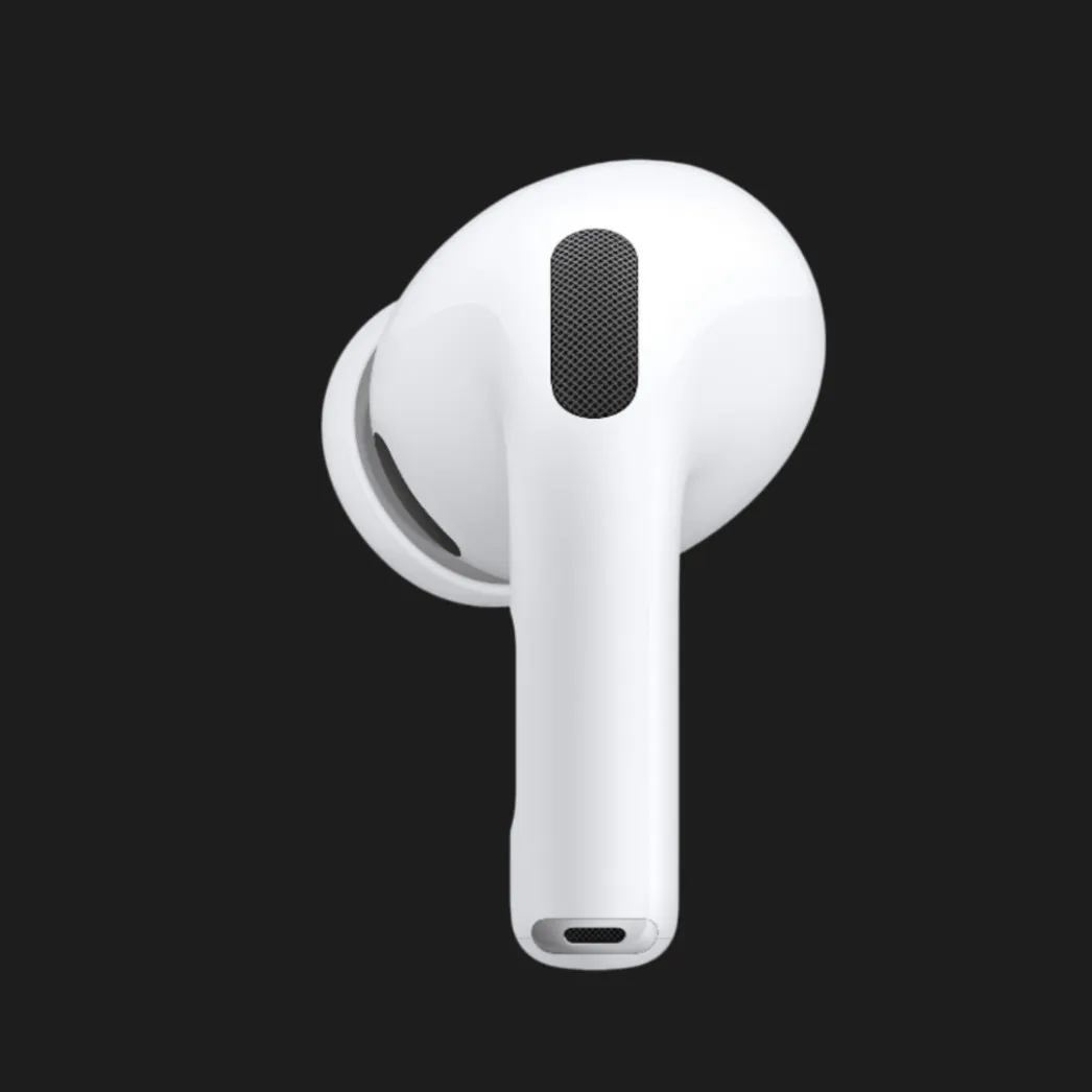 Левый наушник для Apple AirPods Pro 3