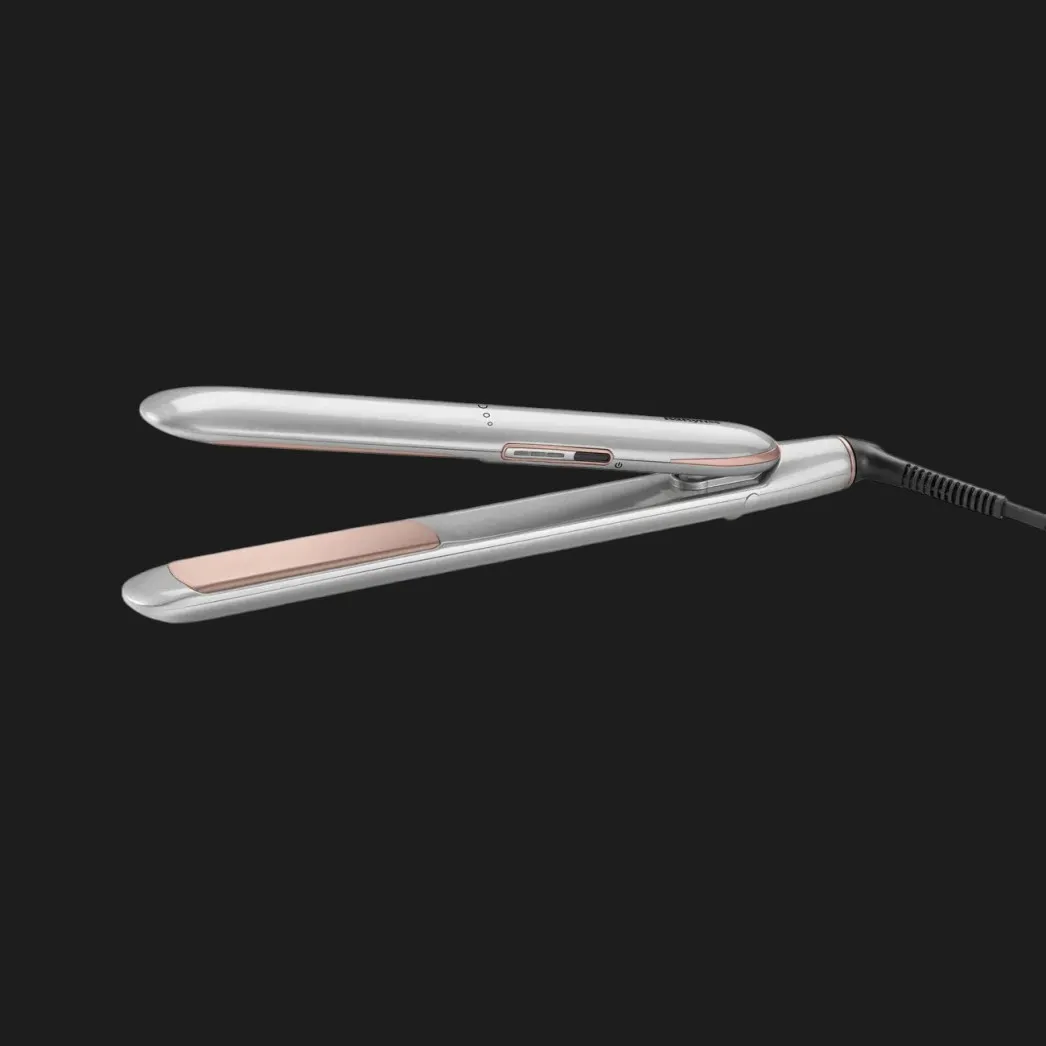 Выпрямитель Babyliss Cosmos