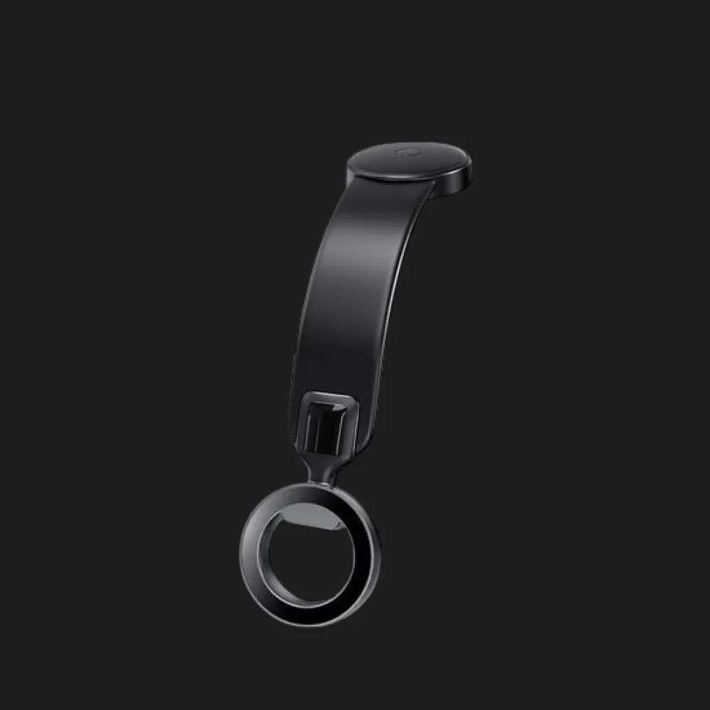 Автодержатель WIWU Wi-CH053 MAGO Series Magsafe Car Mount