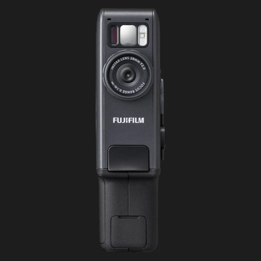 Фотокамера Fujifilm Instax Mini Evo Cinema