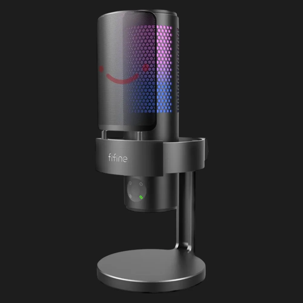 Микрофон Fifine A9