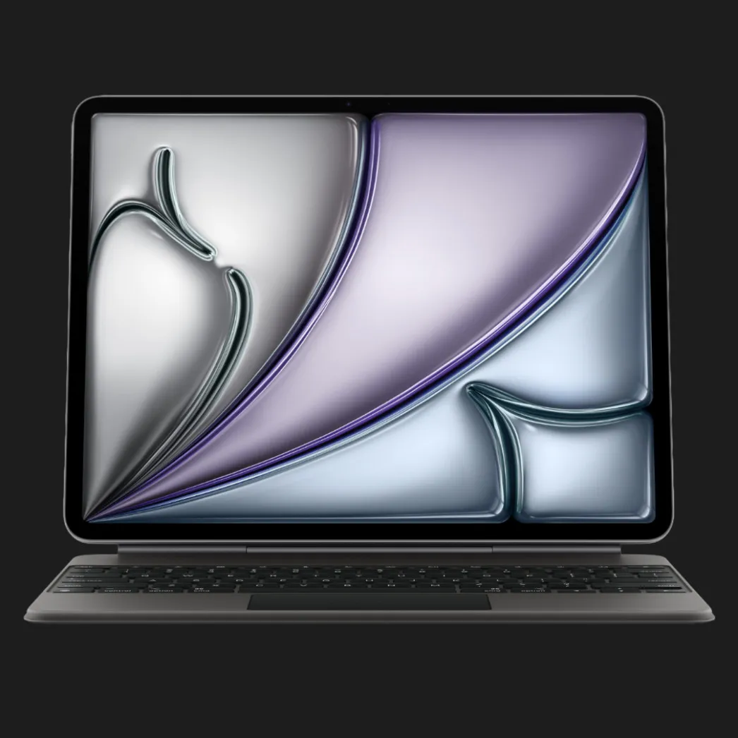 Клавиатура Magic Keyboard для iPad Air 13