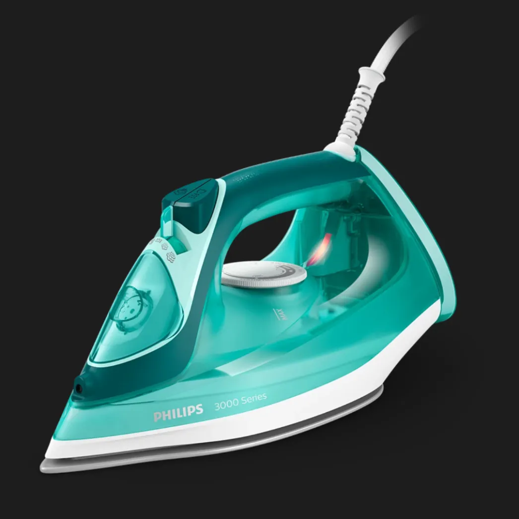 Утюг Philips DST3030/70