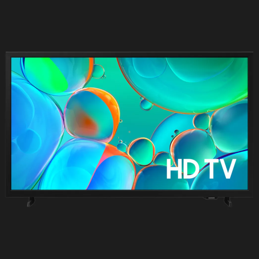 Телевизор Samsung 32 UE32H5000FUXUA