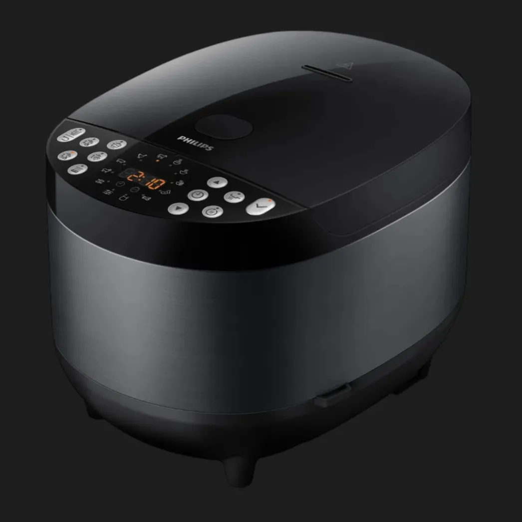 Мультиварка Philips HD4713/41