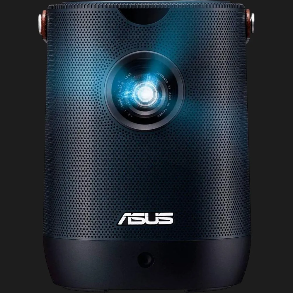 Короткофокусный проектор ASUS ZenBeam L2