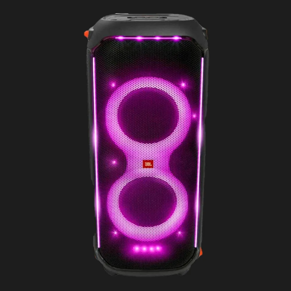 Напольная акустика JBL Partybox 710