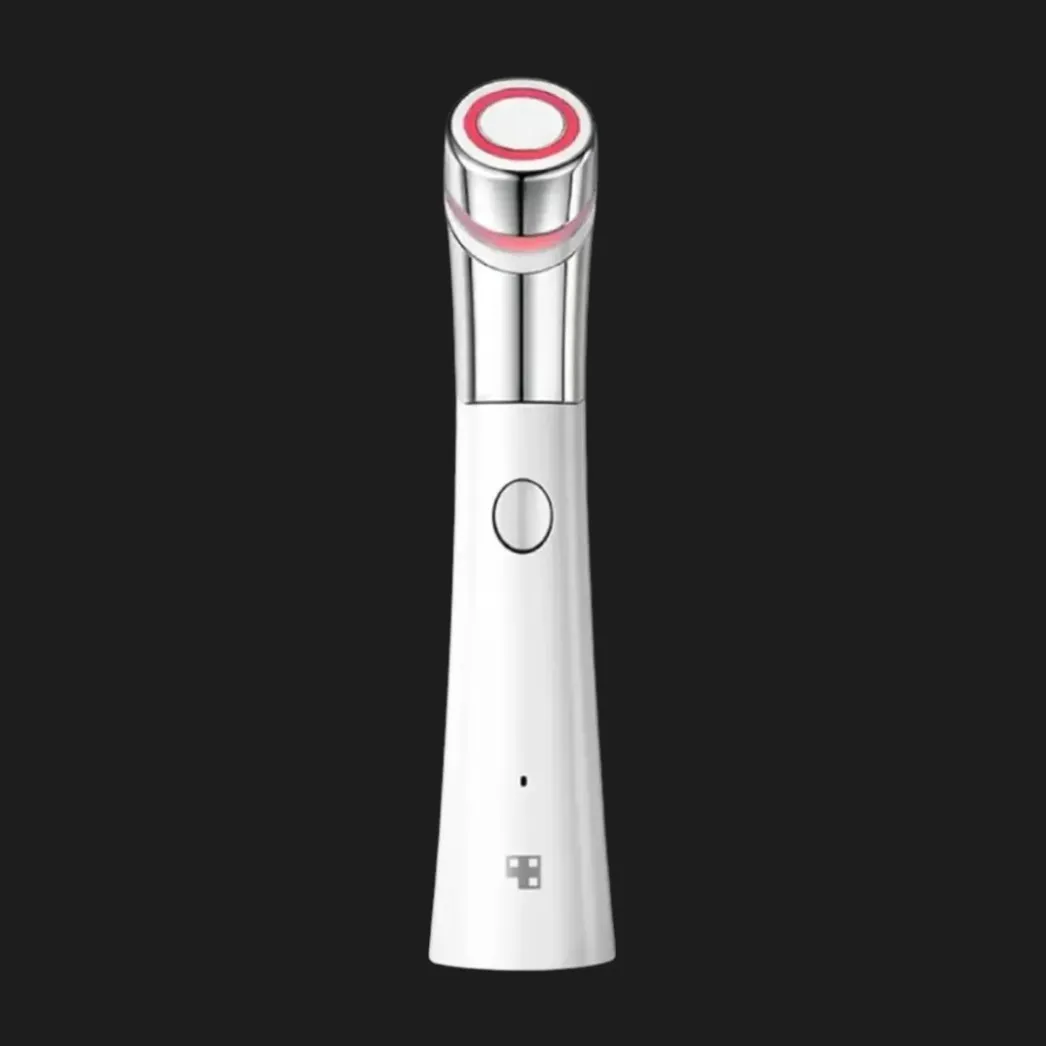 Устройство по уходу за лицом Medicube AGE-R ATS Air Shot