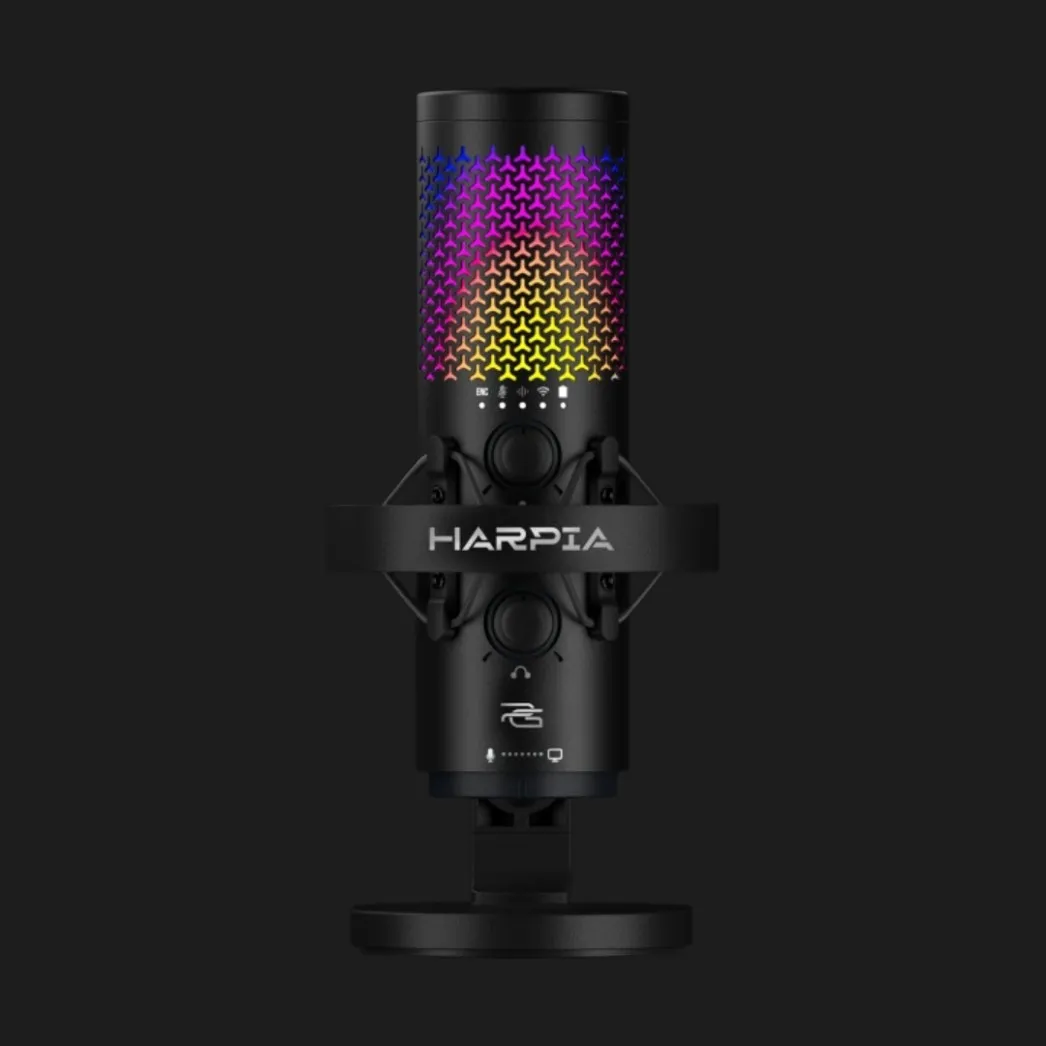 Игровой микрофон Proove Gaming Harpia