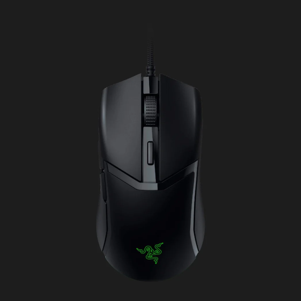 Игровая мышь Razer Cobra