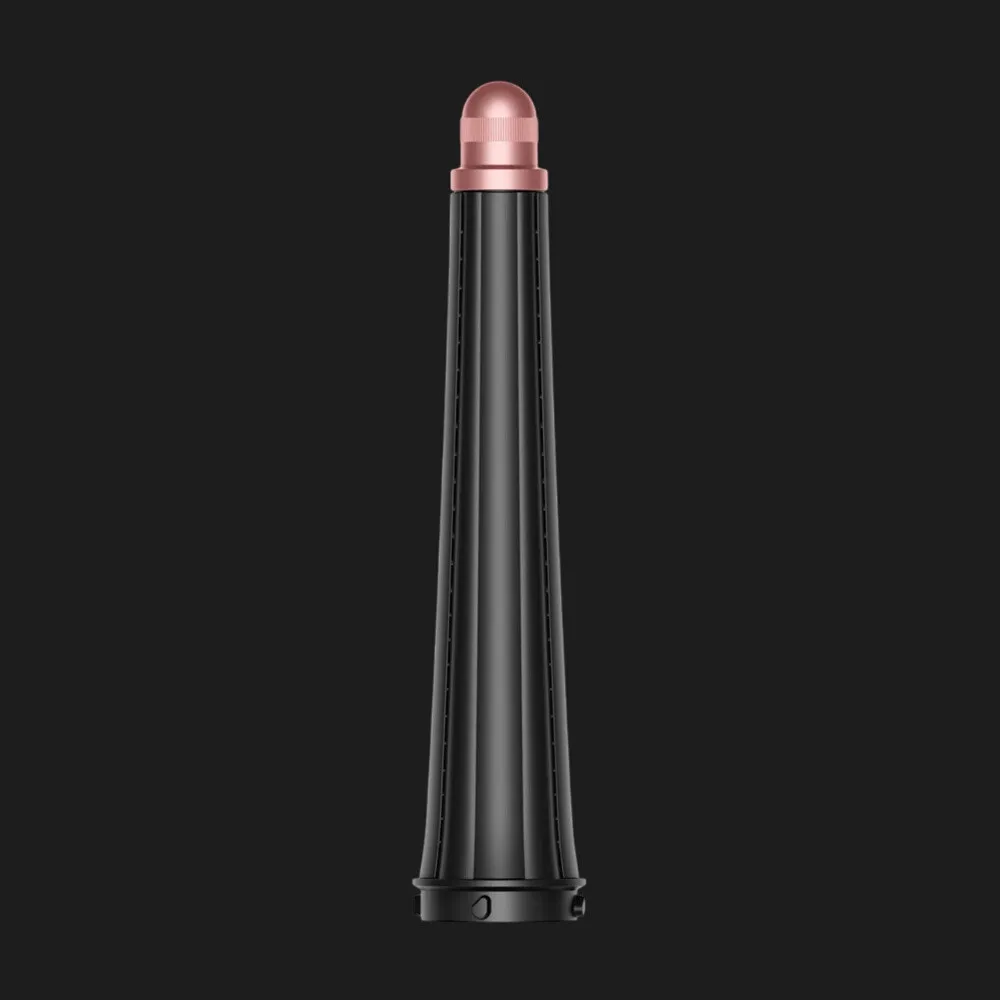 Конусная насадка Conical Barrel для Dyson Airwrap
