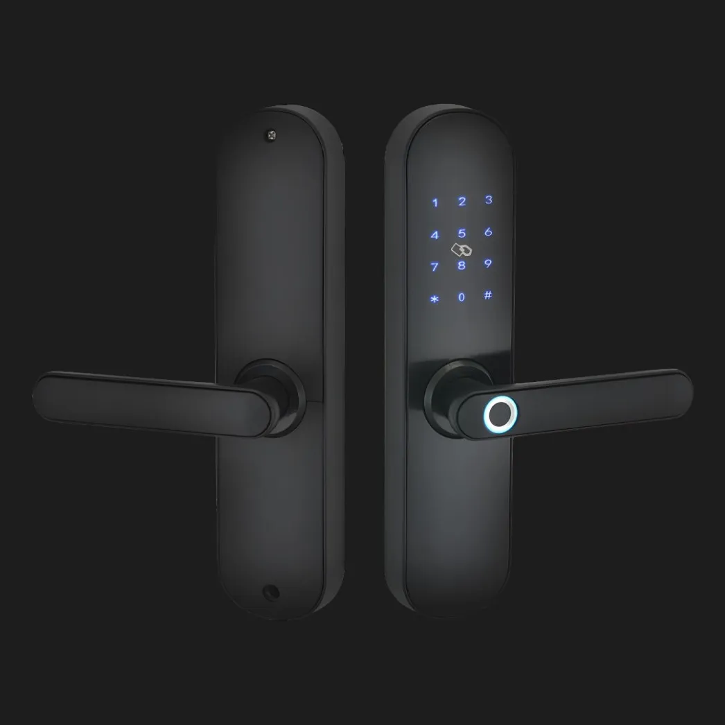 Смарт замок TTLOCK BASIC