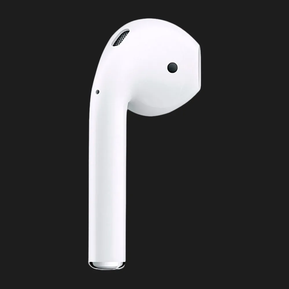 Правый наушник для Apple AirPods 2