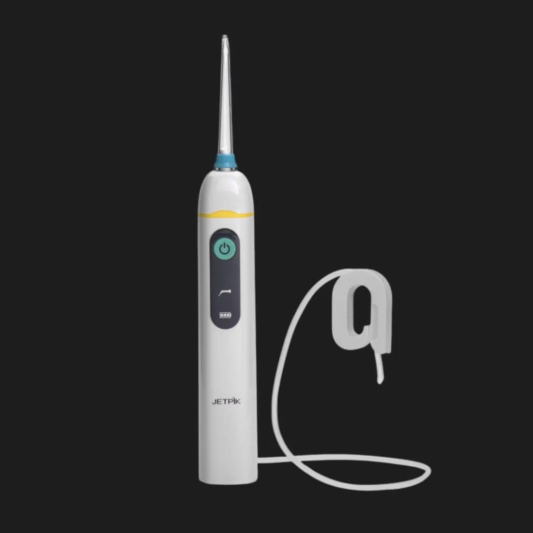 Ирригатор JETPIK JP50 Elite
