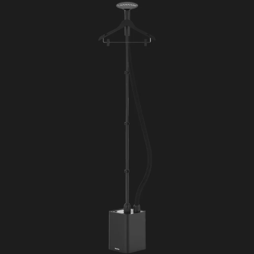 Отпариватель SteamOne EUJK300B