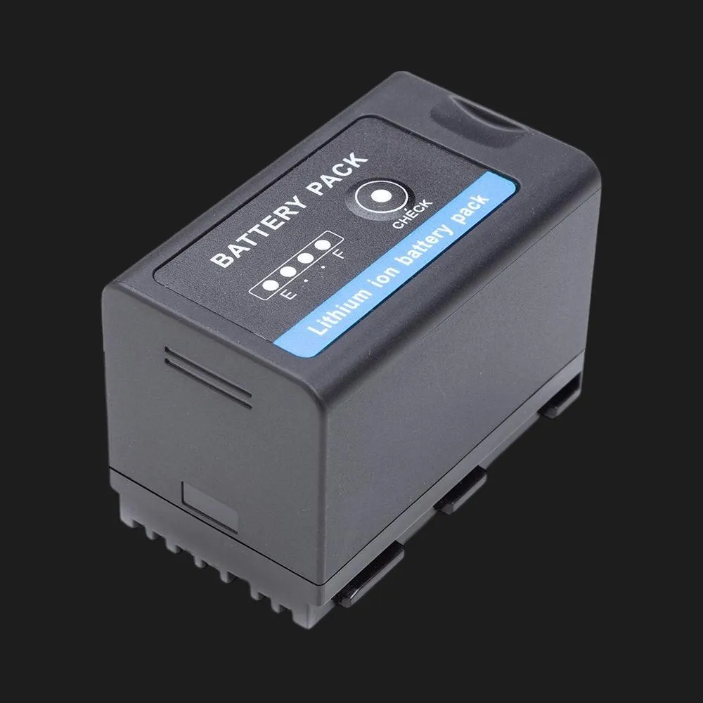 Аккумулятор PowerPlant для Canon BP-A30 3350mAh