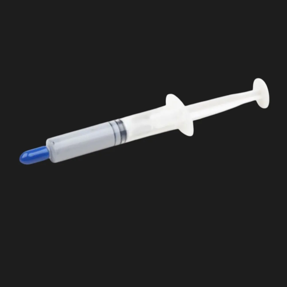 Термопаста Gembird TG-G3.0-01