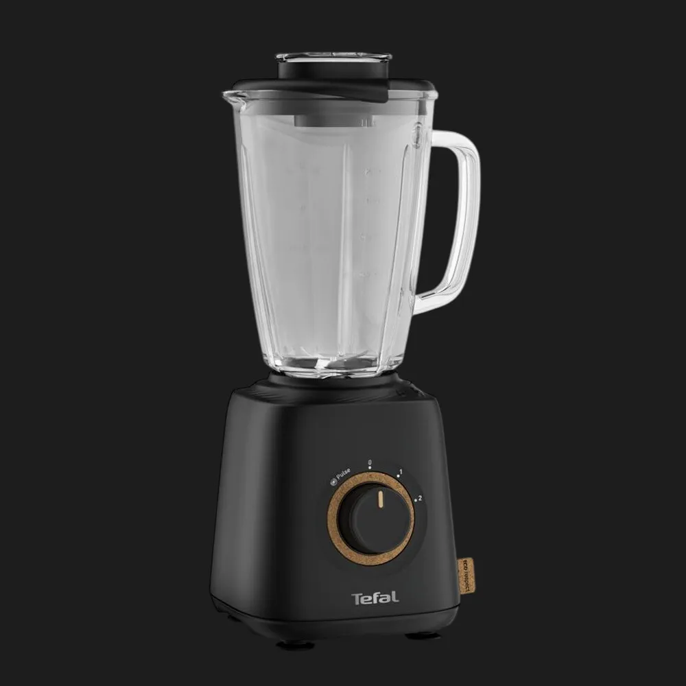Блендер стационарный Tefal BL46EN38