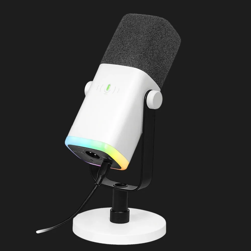 Микрофон Fifine AM8W