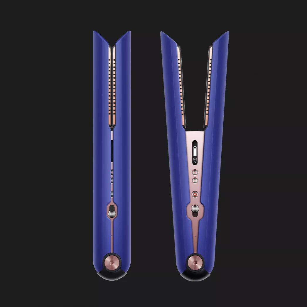 Выпрямитель для волос Dyson Corrale HS07 Limited Edition