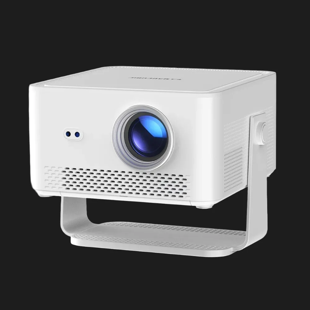 Мультимедийный проектор Magcubic HY450 MAX