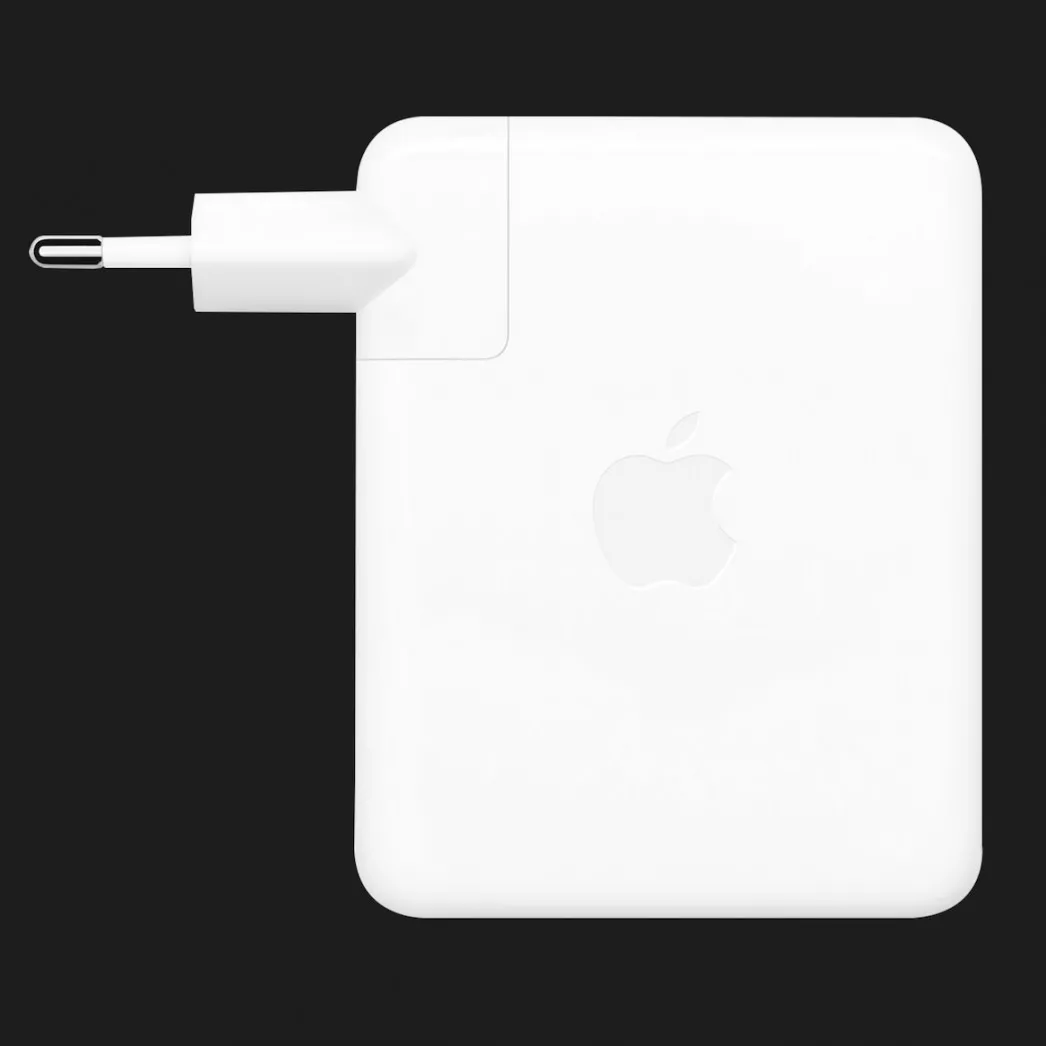 Оригинальный Apple 140W USB-C Power Adapter