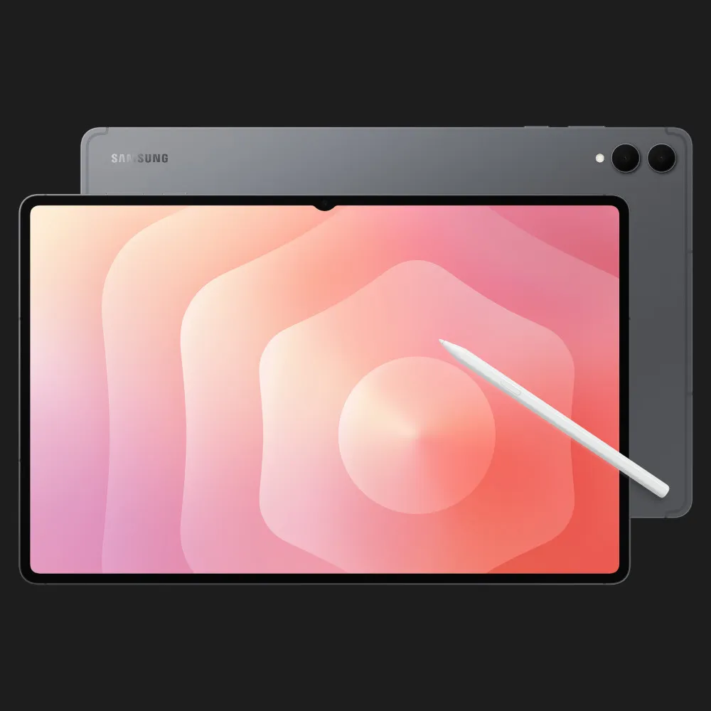 Samsung Galaxy Tab S11 Ultra Wi-Fi 12/, Gray