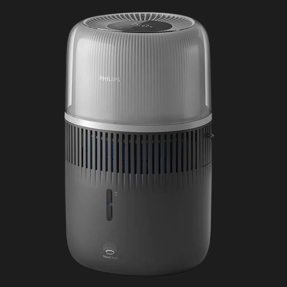 Увлажнитель воздуха Philips HU5710/03