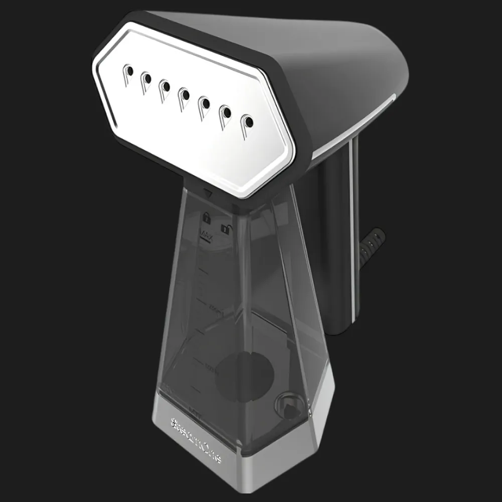 Отпариватель SteamOne SN300SB-A