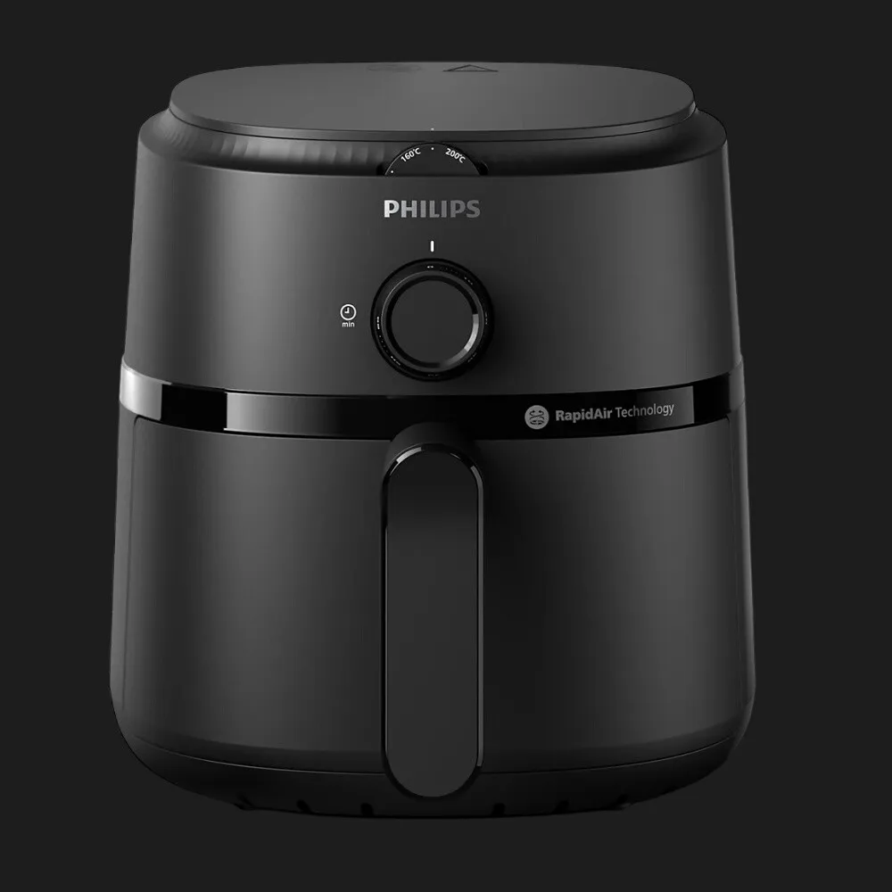 Мультипечь Philips NA110/00