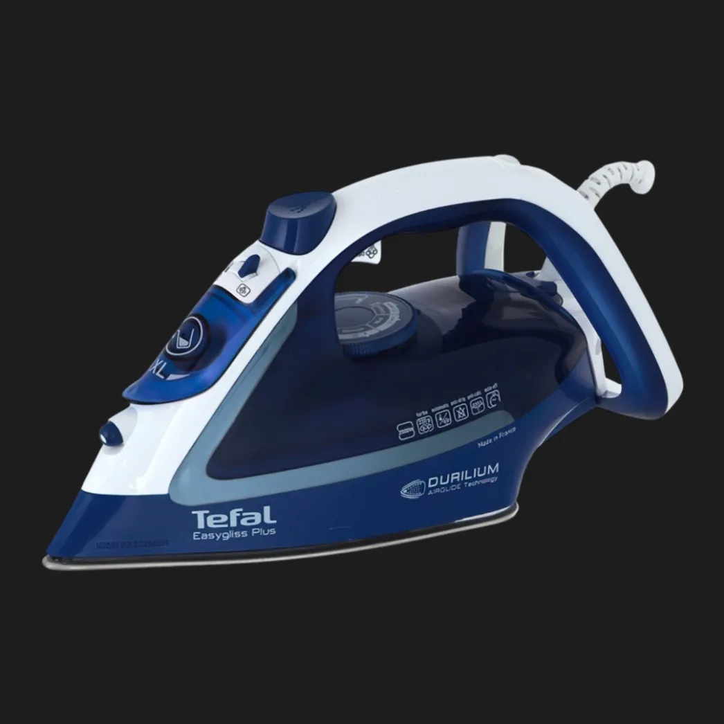 Утюг Tefal FV5735E0