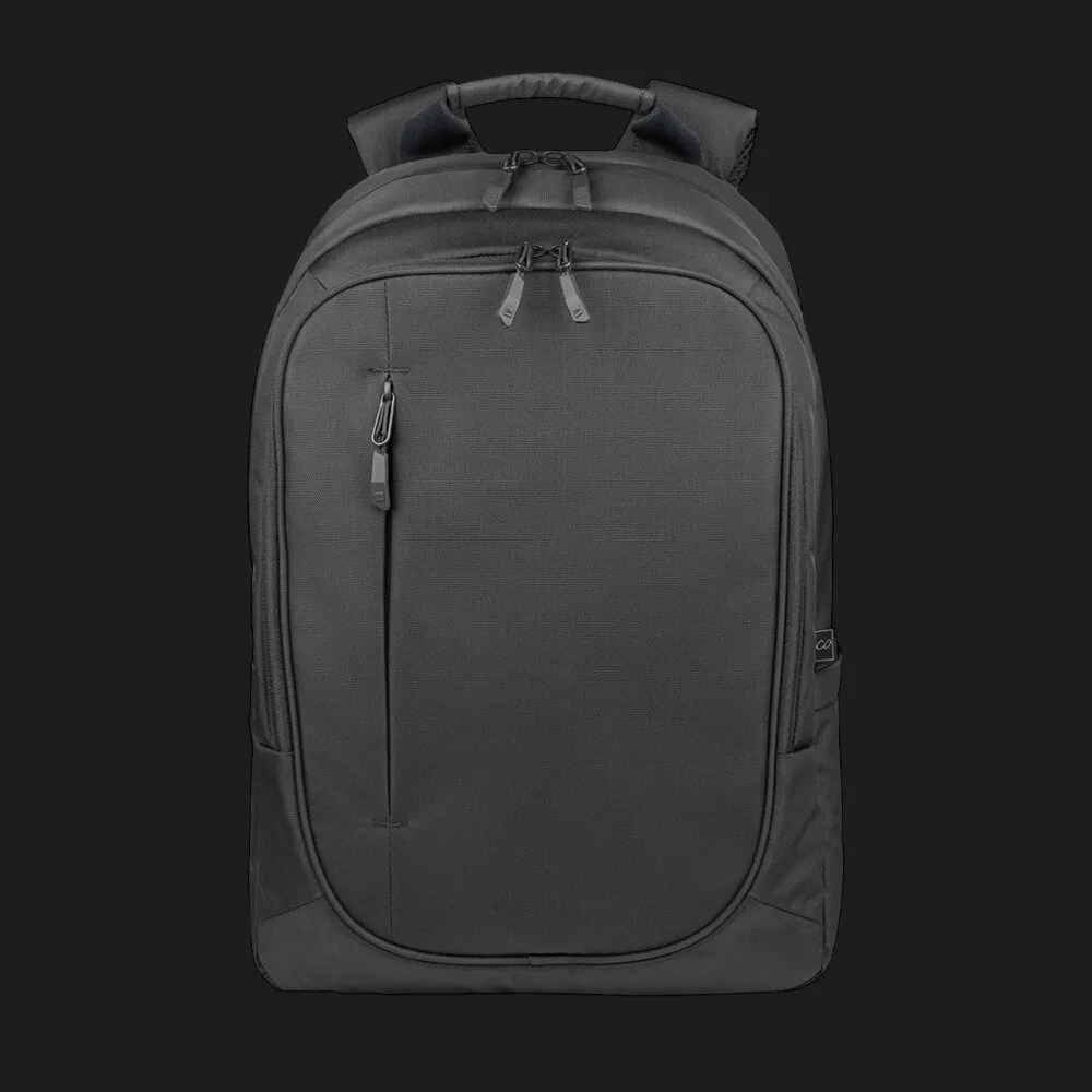 Рюкзак Tucano Bizip 17"