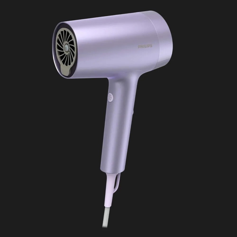 Фен Philips Series 7000