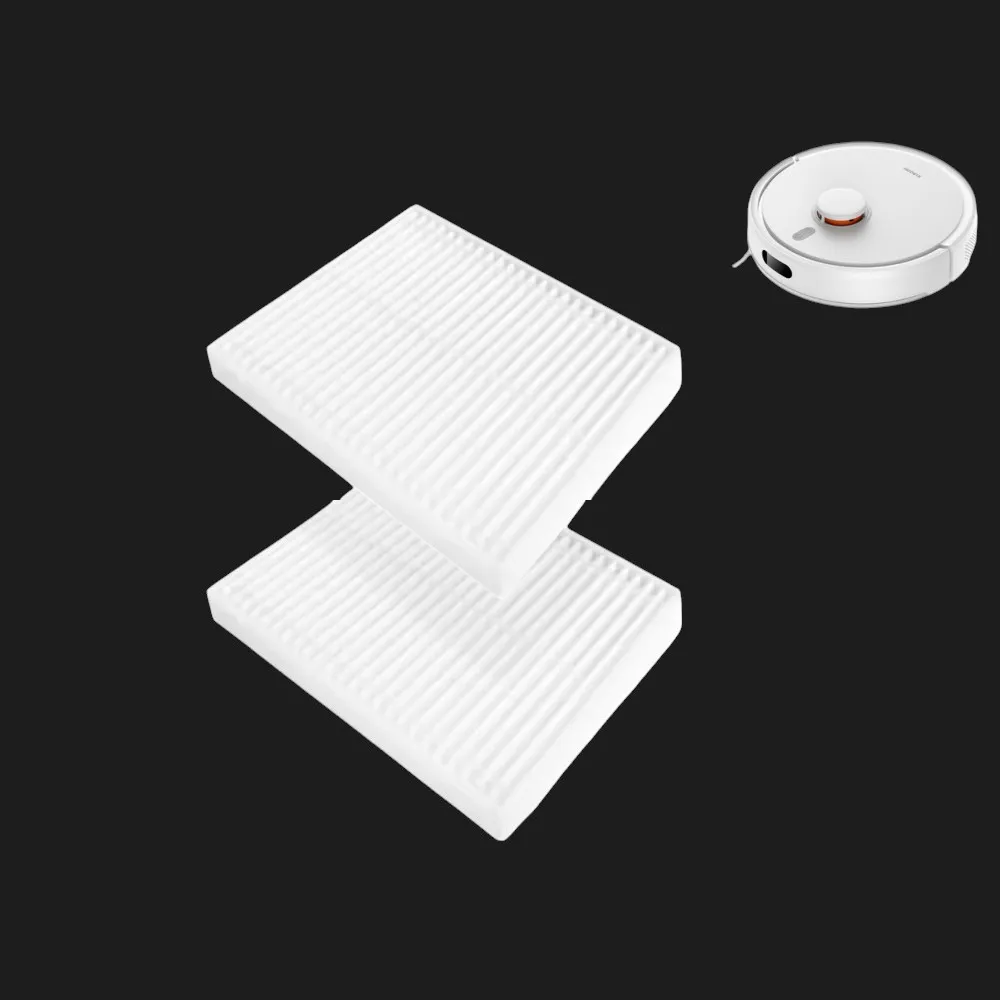 HEPA-фильтр для Xiaomi Robot Vacuum S20