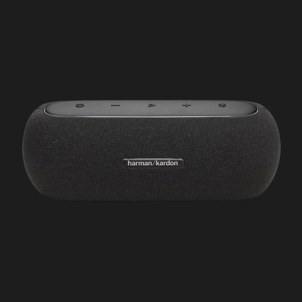 Акустика Harman / Kardon Luna, Black