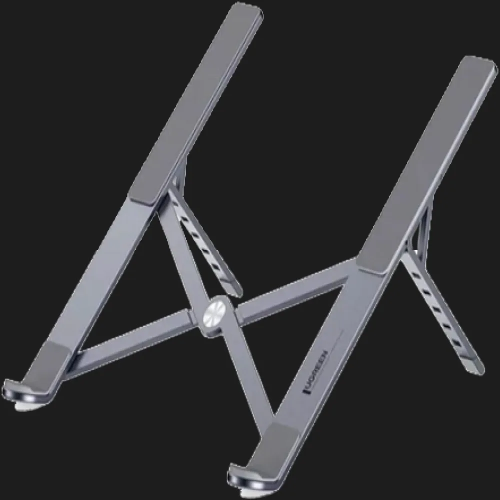 Подставка для ноутбука UGREEN LP451 Foldable Holder