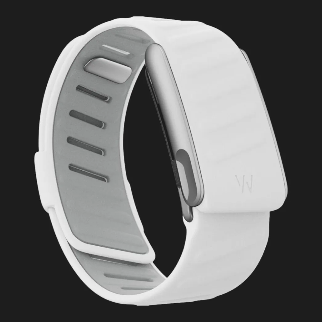Ремешок Whoop SportFlex Band для Whoop MG (Charge)