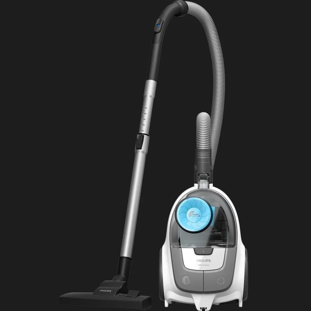 Пылесос безмешковый Philips XB2122/09