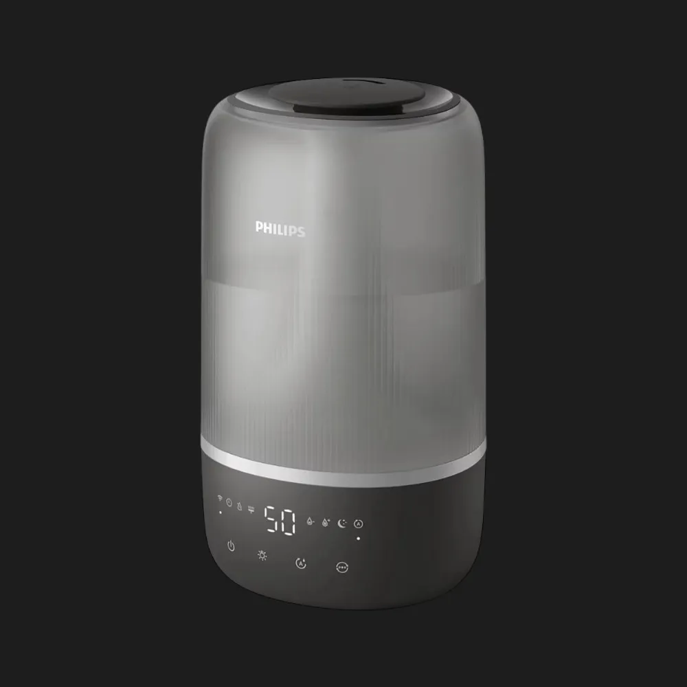Увлажнитель воздуха Philips HU1510/03