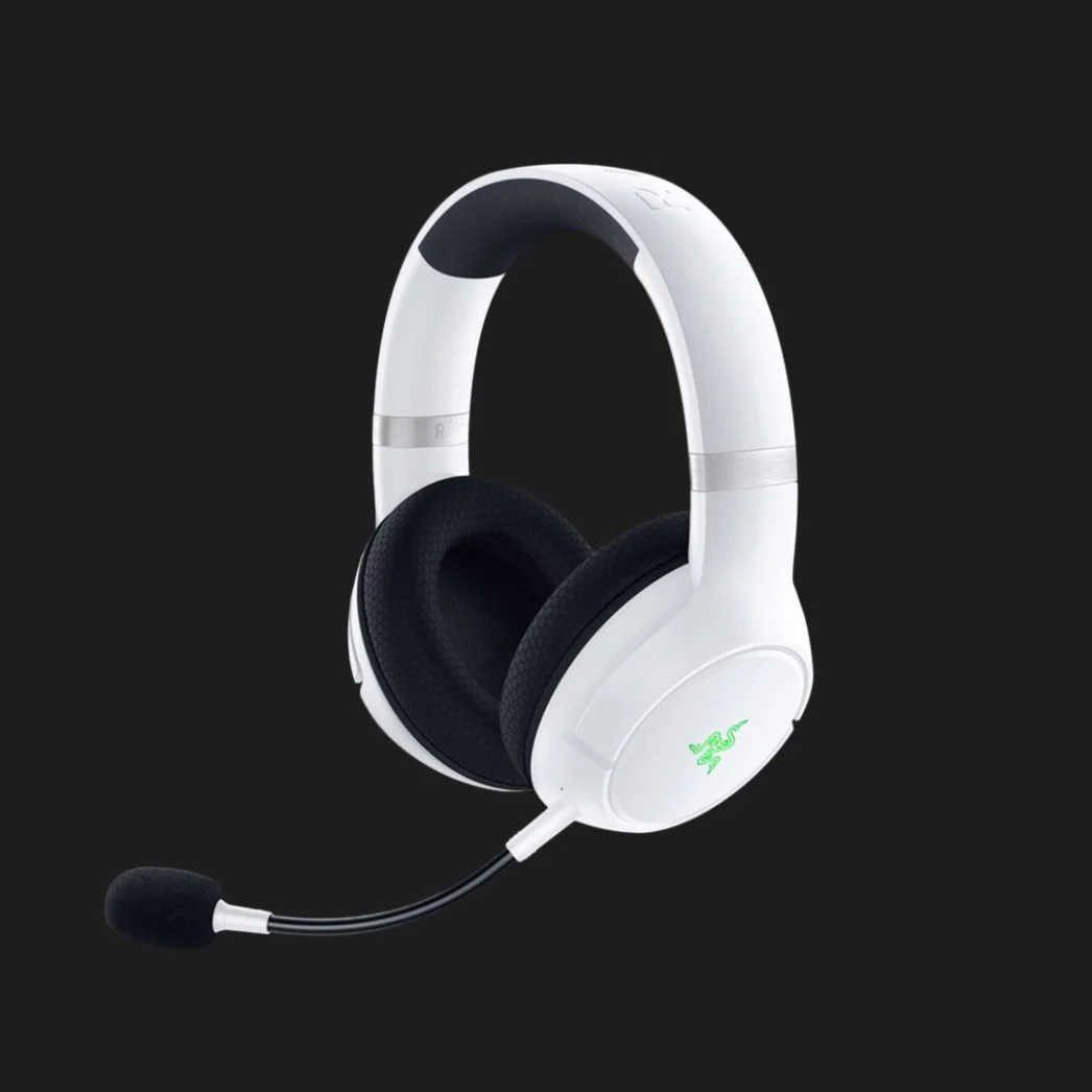 Игровая гарнитура RAZER Kaira Pro для Xbox