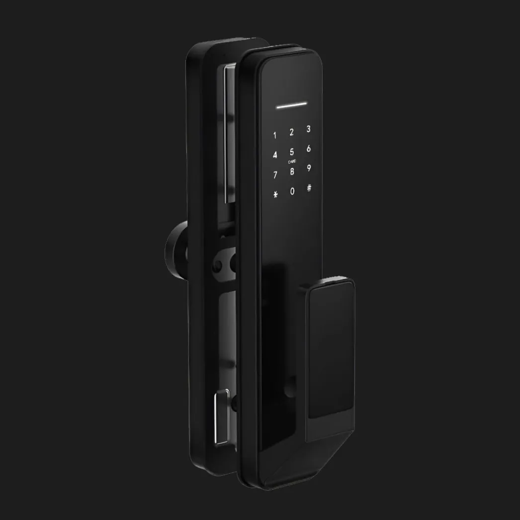 Смарт замок TTLOCK NEO