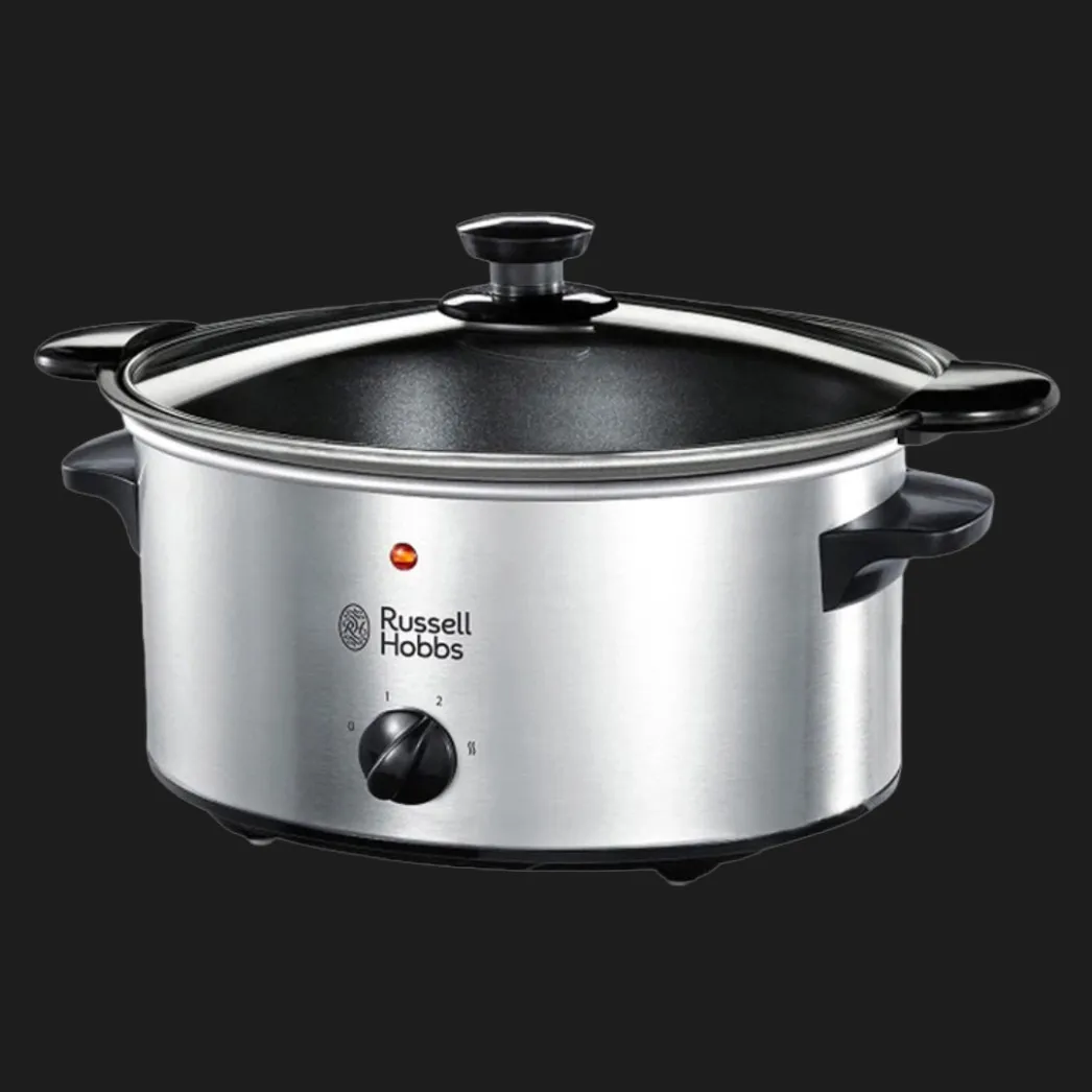 Мультиварка Russell Hobbs 22740-56