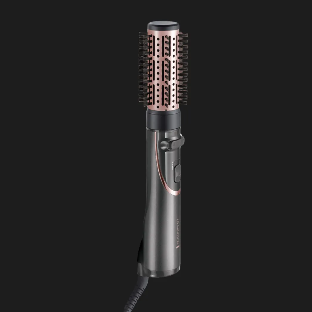 Фен-щетка Remington AS 8606
