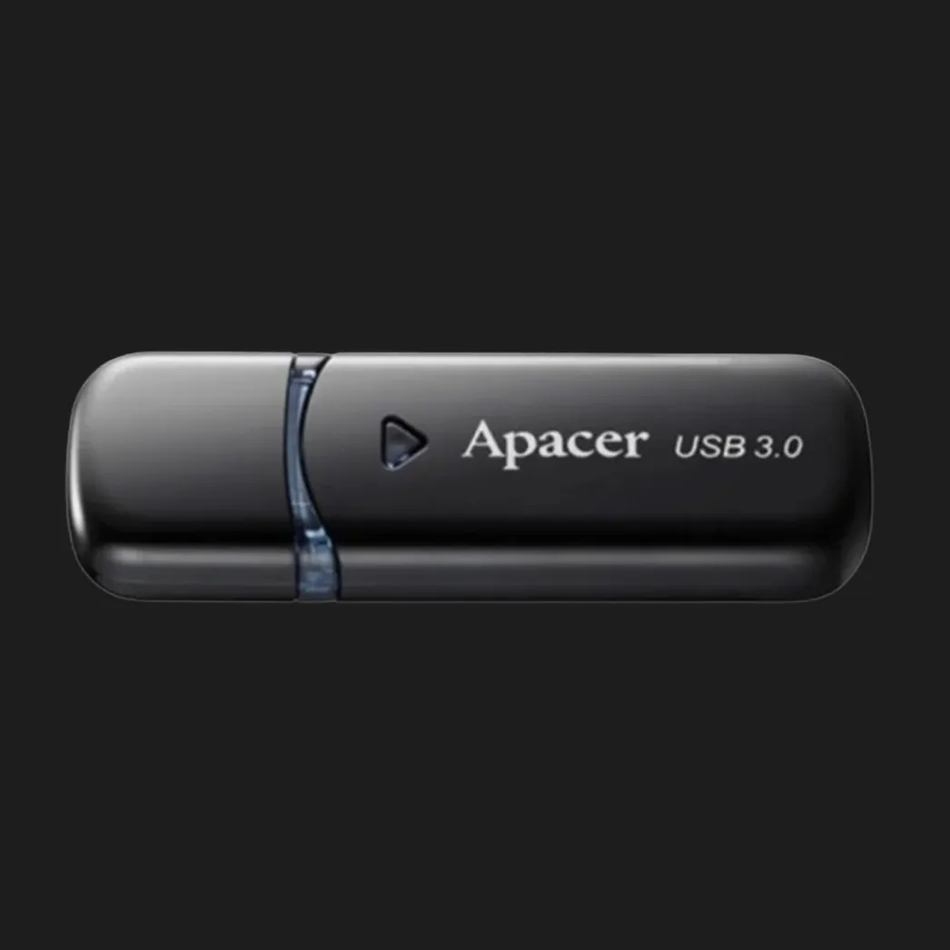 Флеш-накопитель Apacer USB 3.2 AH355