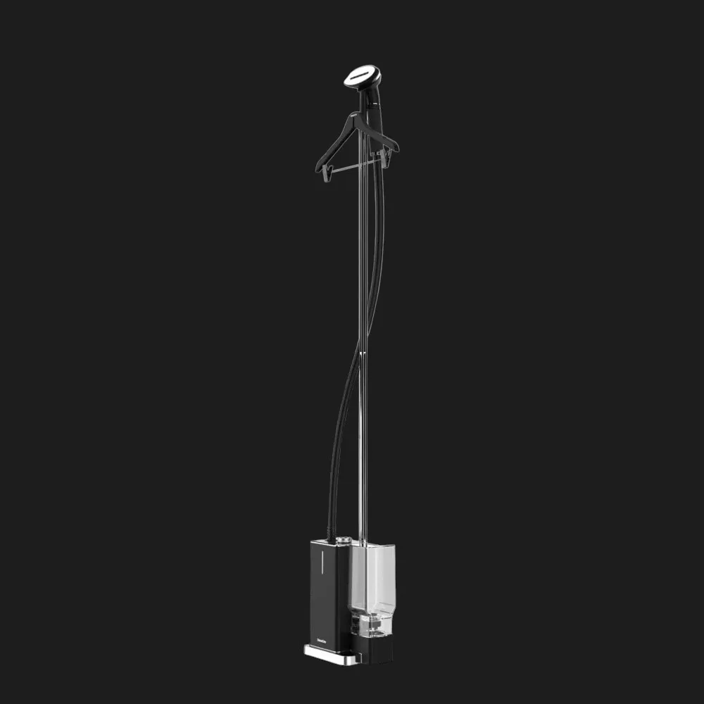 Отпариватель SteamOne EUES200BV2