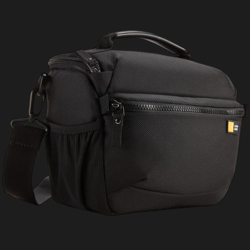 Фото сумка LOGIC Bryker BRCS-103 для цифровых фотокамер